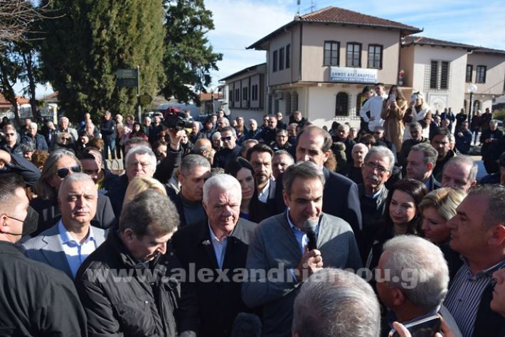 www.alexandriamou.gr_mitsotakis_melikiDSC_0734