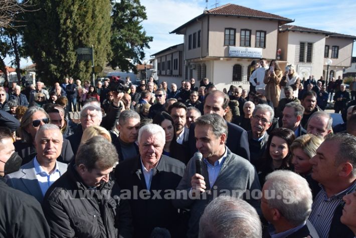 www.alexandriamou.gr_mitsotakis_melikiDSC_0735