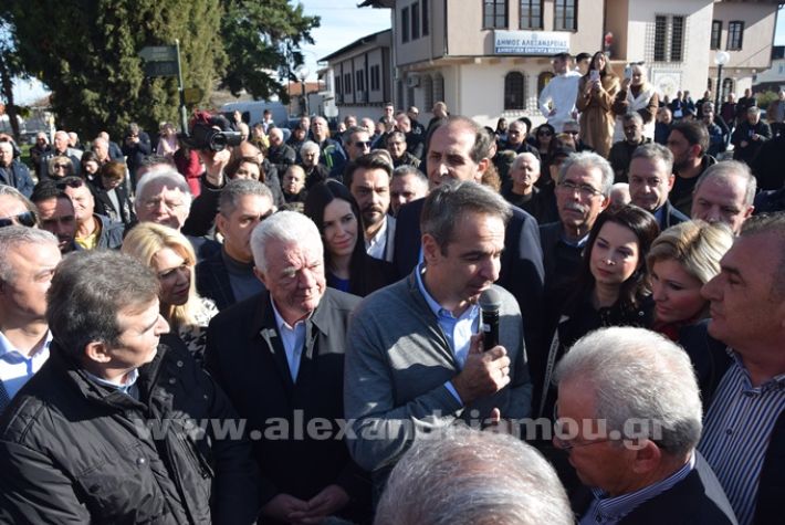 www.alexandriamou.gr_mitsotakis_melikiDSC_0736