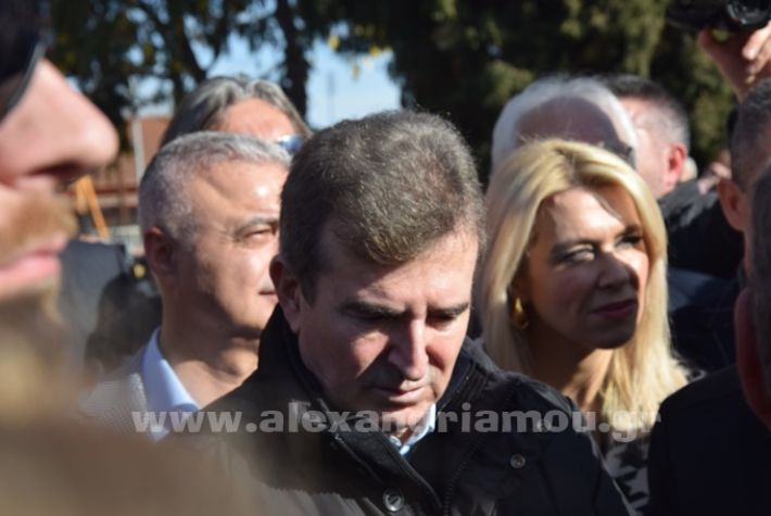 www.alexandriamou.gr_mitsotakis_melikiDSC_0738