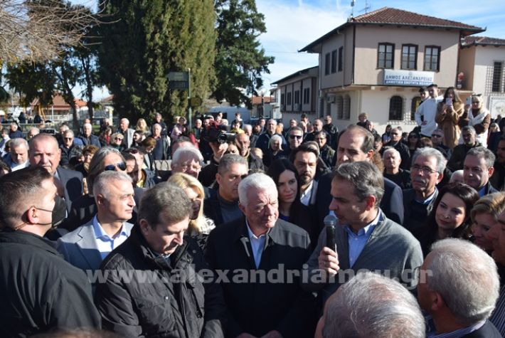 www.alexandriamou.gr_mitsotakis_melikiDSC_0740