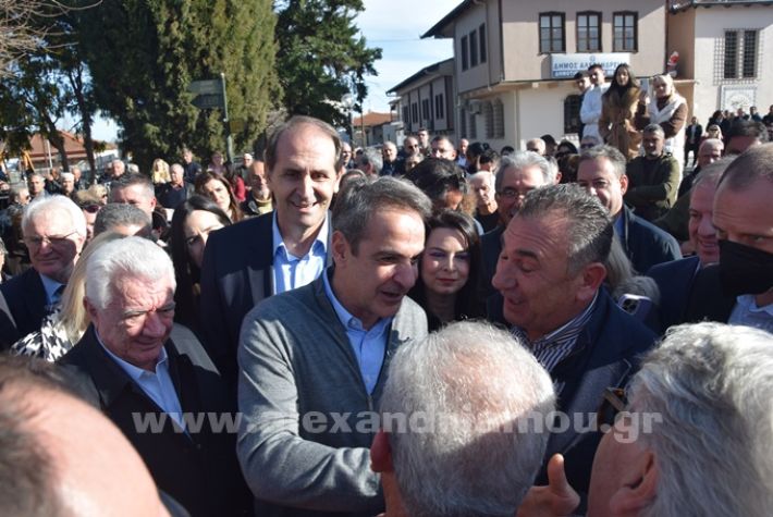 www.alexandriamou.gr_mitsotakis_melikiDSC_0745