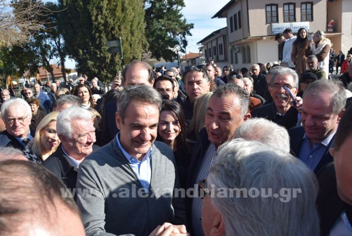 www.alexandriamou.gr_mitsotakis_melikiDSC_0747