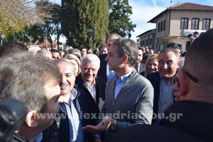 www.alexandriamou.gr_mitsotakis_melikiDSC_0748