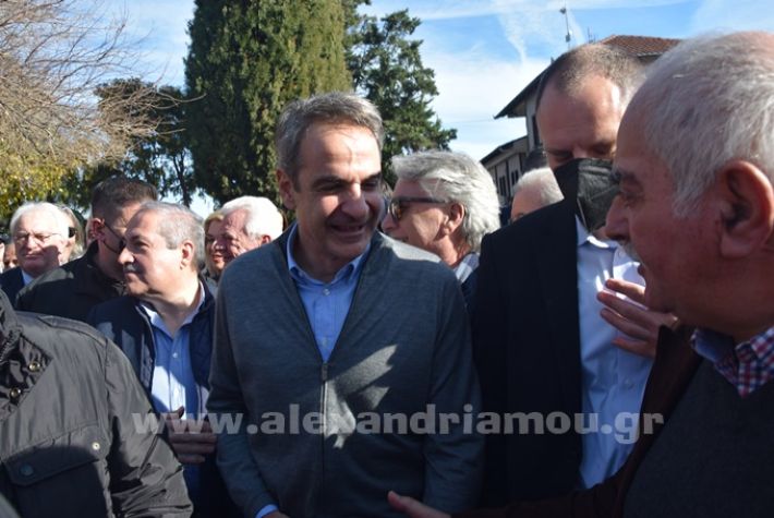 www.alexandriamou.gr_mitsotakis_melikiDSC_0750