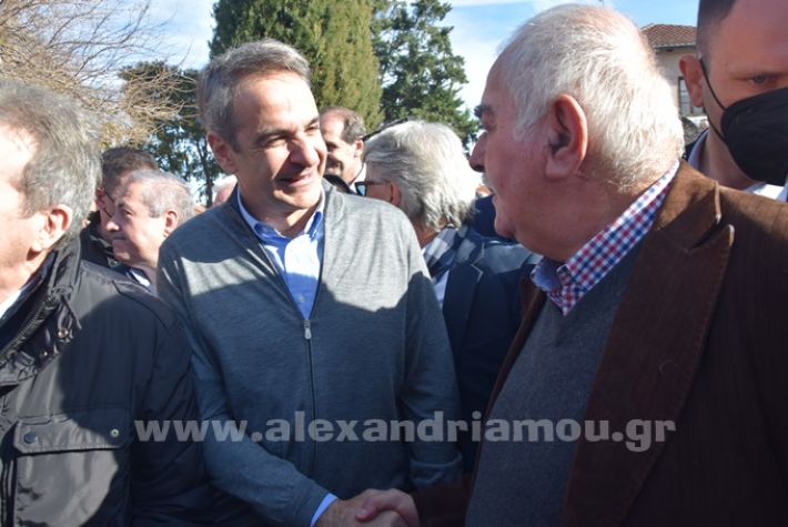 www.alexandriamou.gr_mitsotakis_melikiDSC_0751