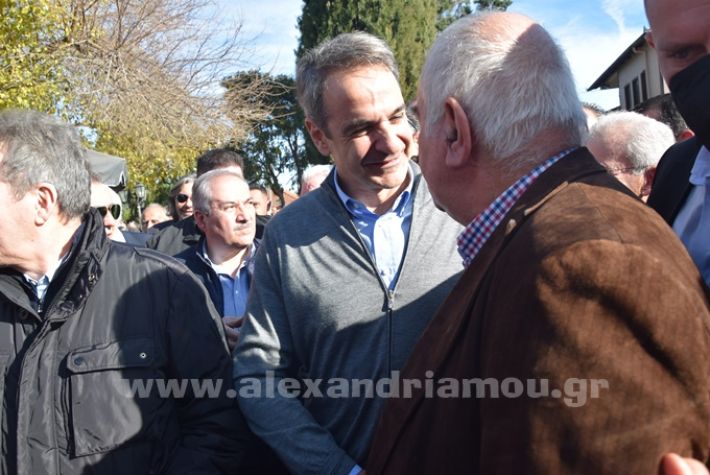 www.alexandriamou.gr_mitsotakis_melikiDSC_0752