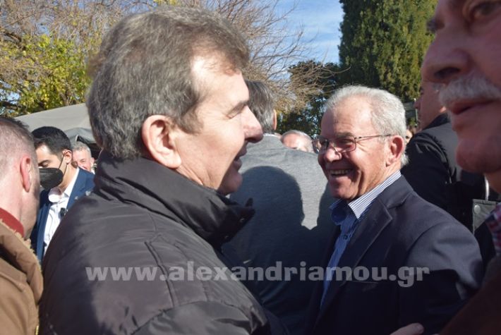 www.alexandriamou.gr_mitsotakis_melikiDSC_0758