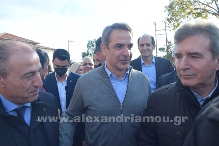 www.alexandriamou.gr_mitsotakis_melikiDSC_0772