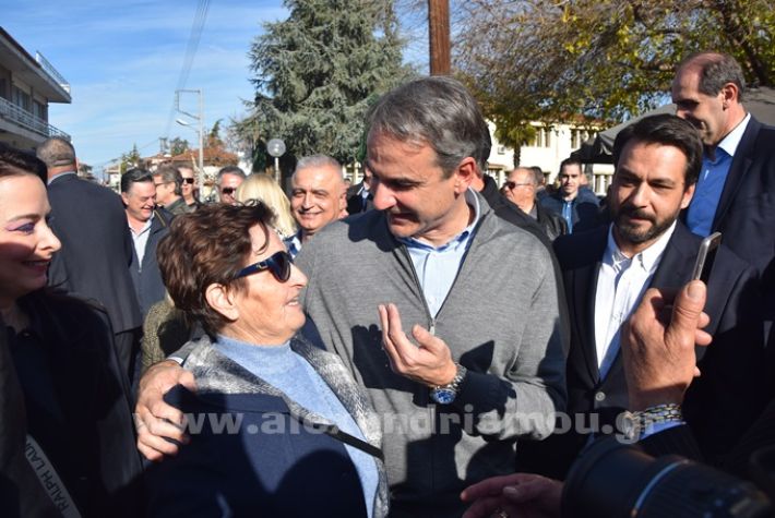 www.alexandriamou.gr_mitsotakis_melikiDSC_0780