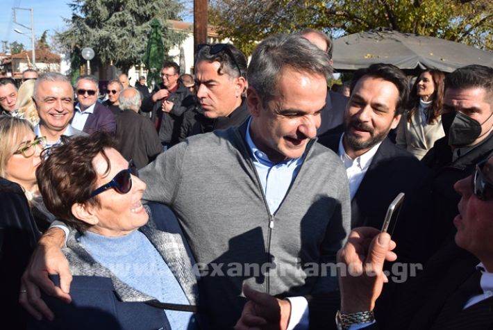 www.alexandriamou.gr_mitsotakis_melikiDSC_0781