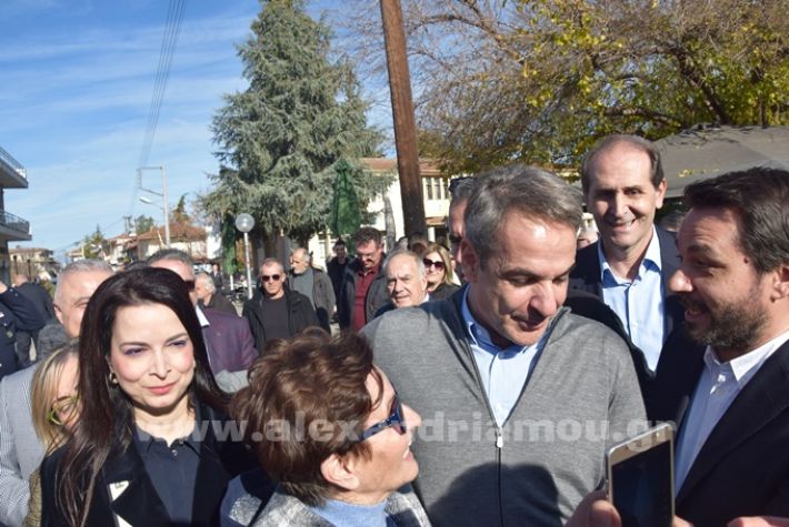 www.alexandriamou.gr_mitsotakis_melikiDSC_0784