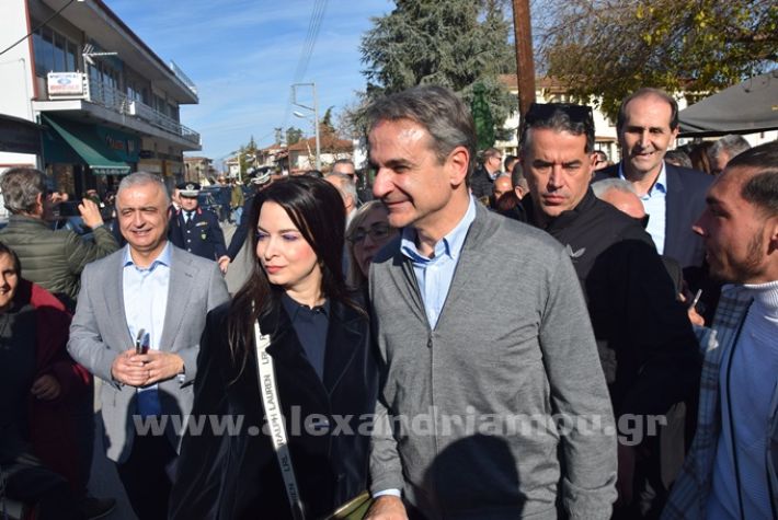 www.alexandriamou.gr_mitsotakis_melikiDSC_0793