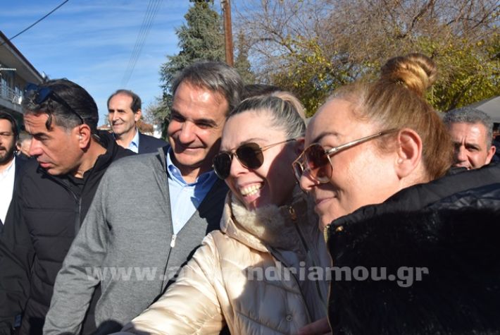 www.alexandriamou.gr_mitsotakis_melikiDSC_0797