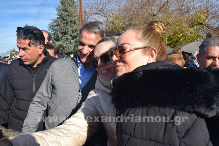 www.alexandriamou.gr_mitsotakis_melikiDSC_0798