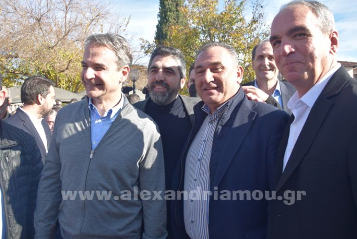 www.alexandriamou.gr_mitsotakis_melikiDSC_0805