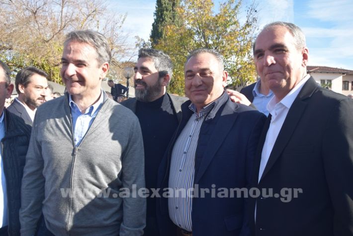 www.alexandriamou.gr_mitsotakis_melikiDSC_0806