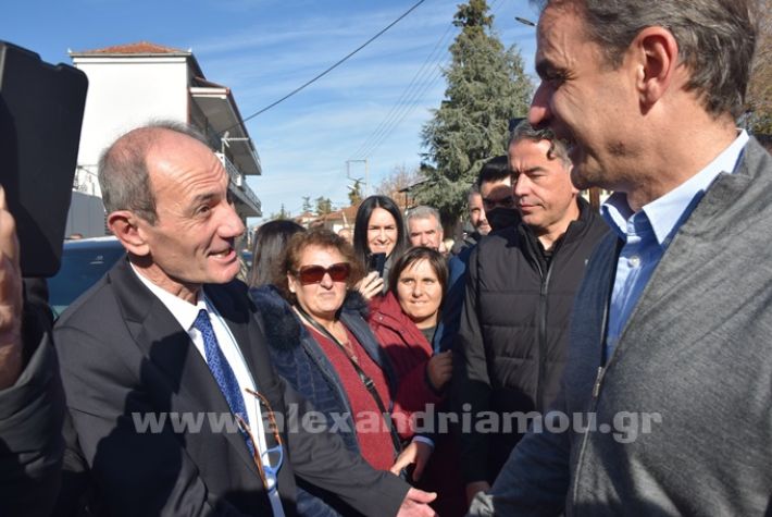 www.alexandriamou.gr_mitsotakis_melikiDSC_0807