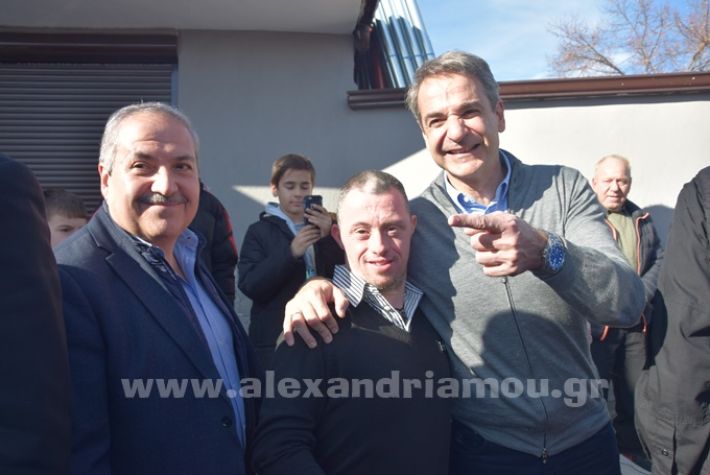 www.alexandriamou.gr_mitsotakis_melikiDSC_0812