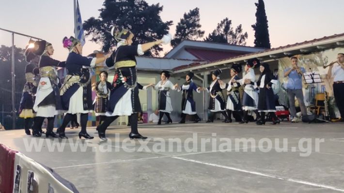 alexandriamou.gr_meliki_pefkaditika19.6002