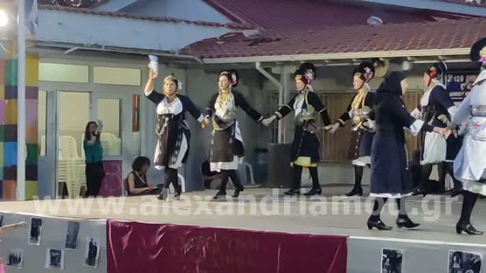 alexandriamou.gr_meliki_pefkaditika19.6004