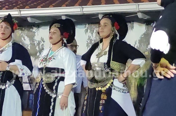 alexandriamou.gr_meliki_pefkaditika19.6006