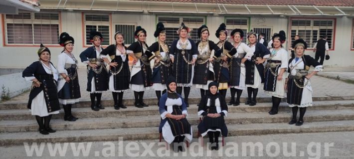alexandriamou.gr_meliki_pefkaditika19.6007