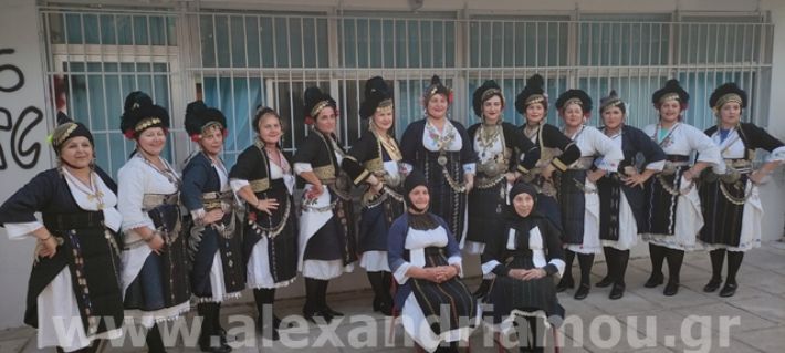 alexandriamou.gr_meliki_pefkaditika19.6010