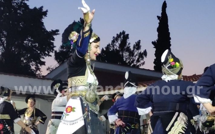 alexandriamou.gr_meliki_pefkaditika19.6011