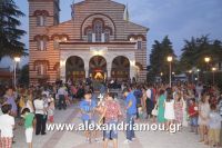 alexandriamou_melikh_20160020