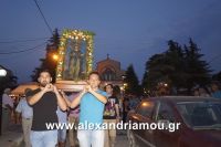 alexandriamou_melikh_20160027