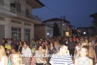 alexandriamou_melikh_20160046