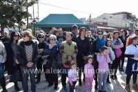 alexandriamou.gr_meliki_xor27016