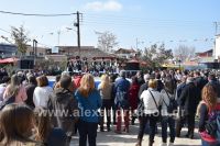 alexandriamou.gr_meliki_xor27019