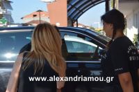 alexandriamou_melina30002