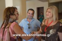 alexandriamou_melina30007
