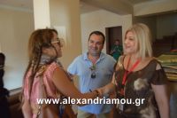 alexandriamou_melina30008