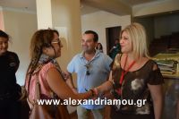 alexandriamou_melina30009