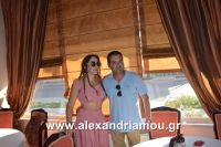 alexandriamou_melina30010