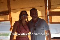 alexandriamou_melina30011