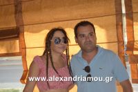 alexandriamou_melina30012