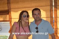 alexandriamou_melina30013
