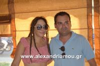 alexandriamou_melina30014