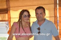 alexandriamou_melina30015