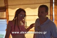 alexandriamou_melina30016