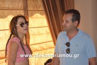 alexandriamou_melina30017