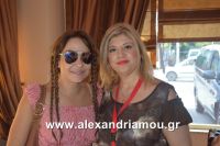alexandriamou_melina30018