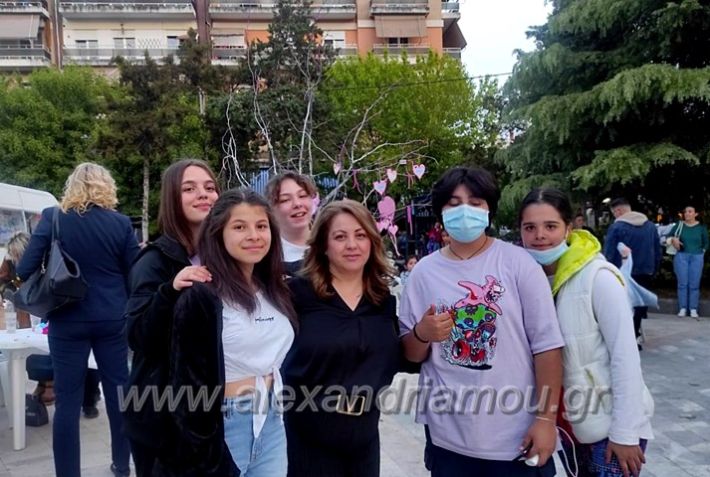 alexandriamou_mhteraaaa280101803_1025993641609533_1964766870377105360_n