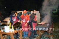 alexandriamou_mesoxori_meliki16