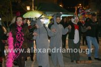 alexandriamou_mesoxori_meliki44